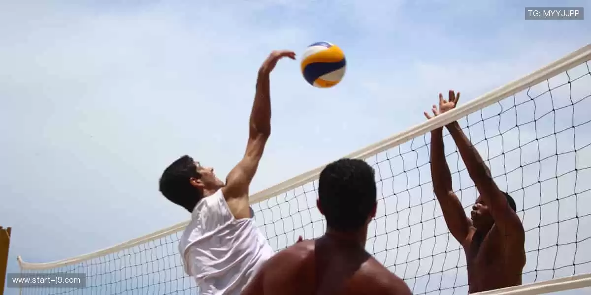 🏀 挑战极限,每一球都值得欢呼!