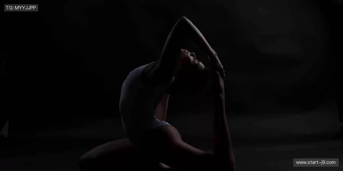 ⚡️速度与激情，赛道上的心跳时刻！🏎️